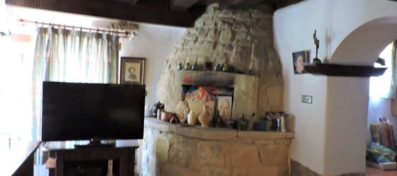 Дом с 4 спальнями в Алава, Испания № 159873 12