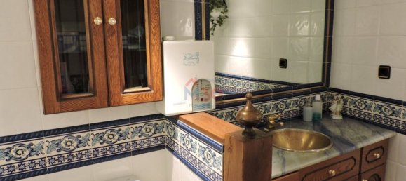 Дом с 4 спальнями в Алава, Испания № 159873 50