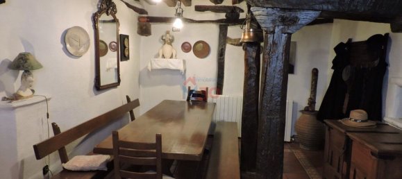 Дом с 4 спальнями в Алава, Испания № 159873 16