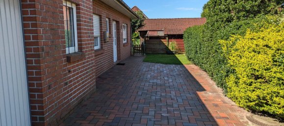 5-salle Bungalow à Cloppenburg, Germany No. 109326 2