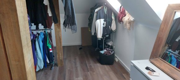 5-salle Bungalow à Cloppenburg, Germany No. 109326 31