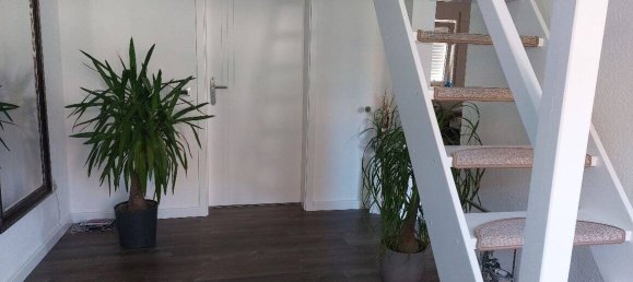 5-salle Bungalow à Cloppenburg, Germany No. 109326 19