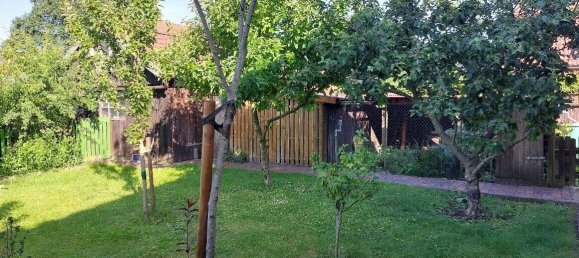 5-salle Bungalow à Cloppenburg, Germany No. 109326 13