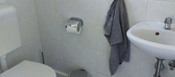 5-salle Bungalow à Cloppenburg, Germany No. 109326 21