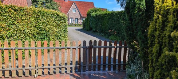 5-salle Bungalow à Cloppenburg, Germany No. 109326 3