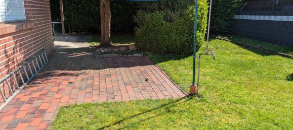 5-salle Bungalow à Cloppenburg, Germany No. 109326 6