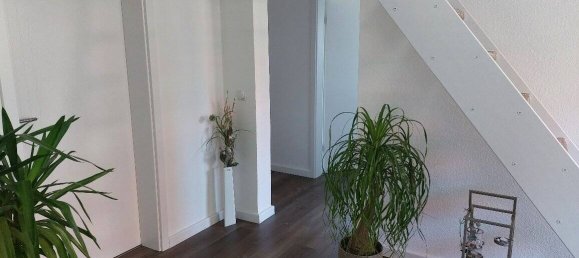 5-salle Bungalow à Cloppenburg, Germany No. 109326 17