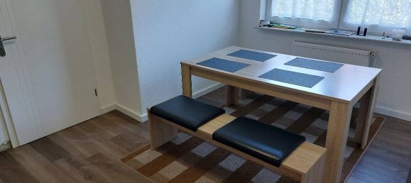 5-salle Bungalow à Cloppenburg, Germany No. 109326 29