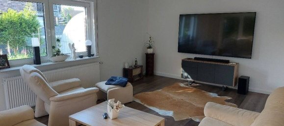 5-salle Bungalow à Cloppenburg, Germany No. 109326 24