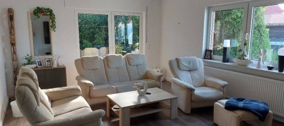 5-salle Bungalow à Cloppenburg, Germany No. 109326 22