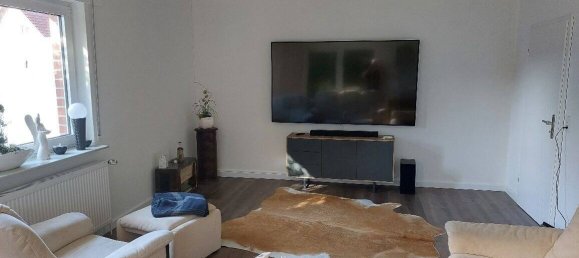 5-salle Bungalow à Cloppenburg, Germany No. 109326 23