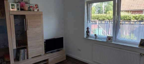 5-salle Bungalow à Cloppenburg, Germany No. 109326 26