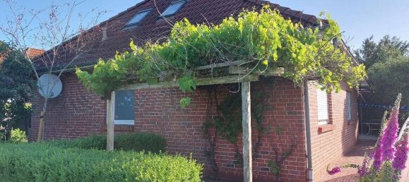 5-salle Bungalow à Cloppenburg, Germany No. 109326 4