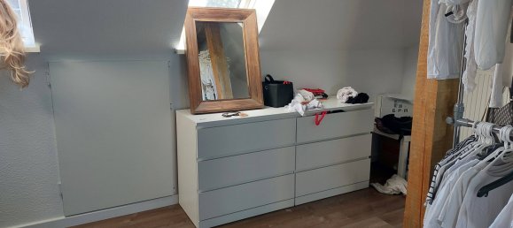 5-salle Bungalow à Cloppenburg, Germany No. 109326 33