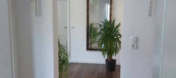 5-salle Bungalow à Cloppenburg, Germany No. 109326 20