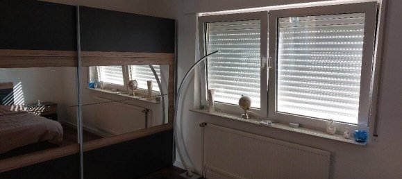 5-salle Bungalow à Cloppenburg, Germany No. 109326 27