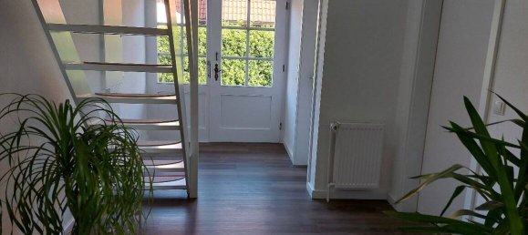 5-salle Bungalow à Cloppenburg, Germany No. 109326 16