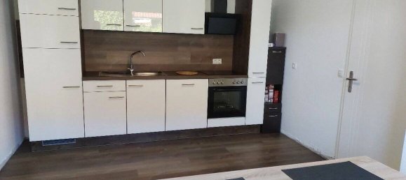 5-salle Bungalow à Cloppenburg, Germany No. 109326 28