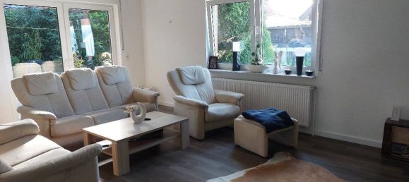 5-salle Bungalow à Cloppenburg, Germany No. 109326 30