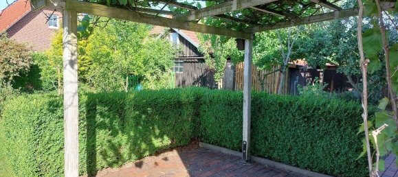 5-salle Bungalow à Cloppenburg, Germany No. 109326 15