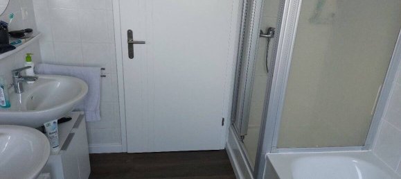 5-salle Bungalow à Cloppenburg, Germany No. 109326 18