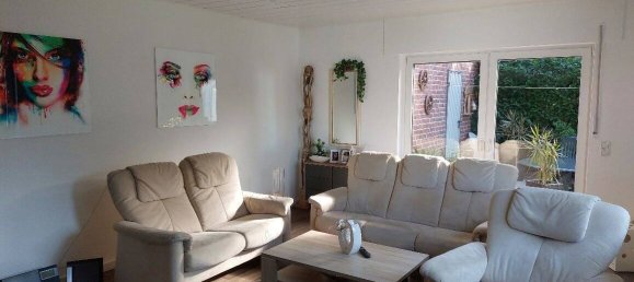 5-salle Bungalow à Cloppenburg, Germany No. 109326 25