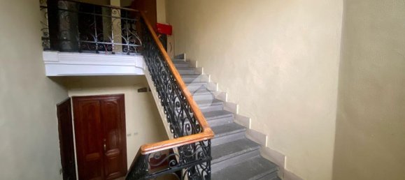 1 Schlafzimmer Wohnung in Turin, Italy, Nr. 52411 11