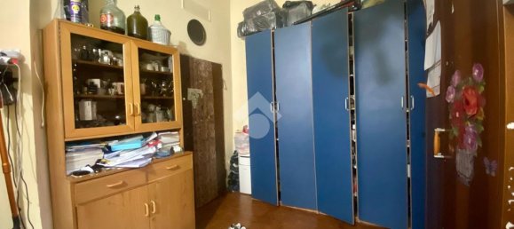 1 Schlafzimmer Wohnung in Turin, Italy, Nr. 52411 5