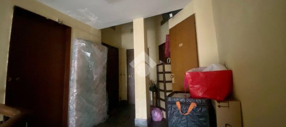 1 Schlafzimmer Wohnung in Turin, Italy, Nr. 52411 10