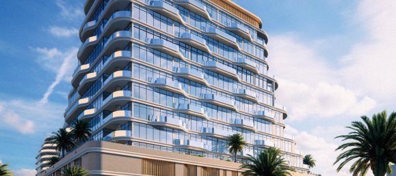 1 bedroom Apartment in Dubai, UAE No. 66972 2