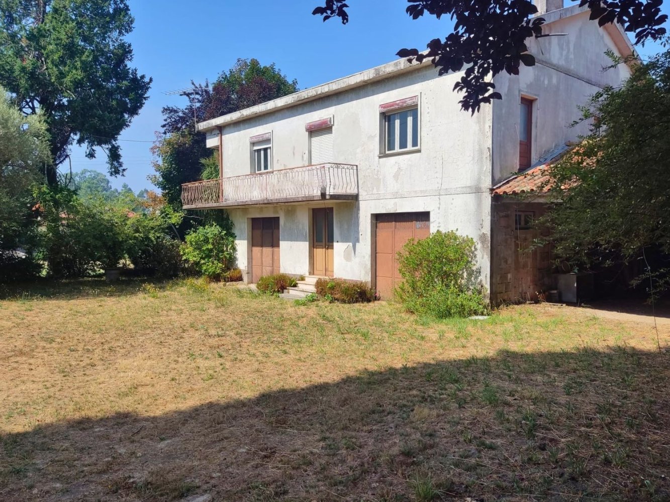 4 bedrooms House in Viana do Castelo, Portugal No. 254458