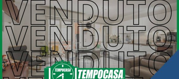 Квартира с 2 спальнями в Кастеназо, Италия № 216026 46