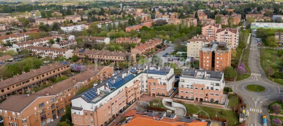 Квартира с 2 спальнями в Кастеназо, Италия № 216026 7