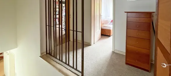 3 bedrooms Townhouse in Bonn, Germany No. 101671 23