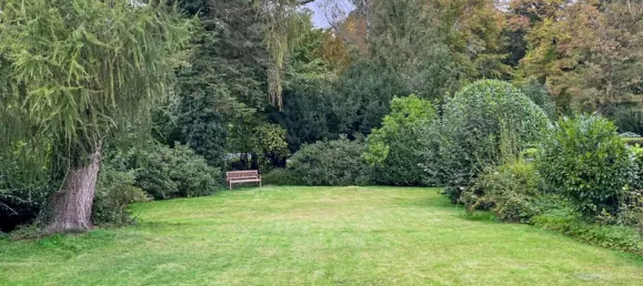 3 bedrooms Townhouse in Bonn, Germany No. 101671 3