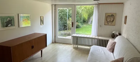 3 bedrooms Townhouse in Bonn, Germany No. 101671 15