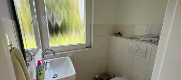 3 bedrooms Townhouse in Bonn, Germany No. 101671 21