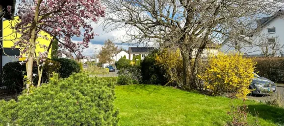 3 bedrooms Townhouse in Bonn, Germany No. 101671 2