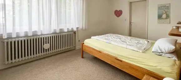 3 bedrooms Townhouse in Bonn, Germany No. 101671 34