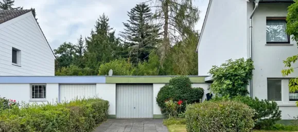 3 bedrooms Townhouse in Bonn, Germany No. 101671 45