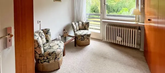 3 bedrooms Townhouse in Bonn, Germany No. 101671 35