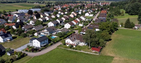 Casa T4 em Dillingen an der Donau, Germany N.º 218702 33