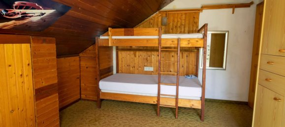 Casa T4 em Dillingen an der Donau, Germany N.º 218702 6