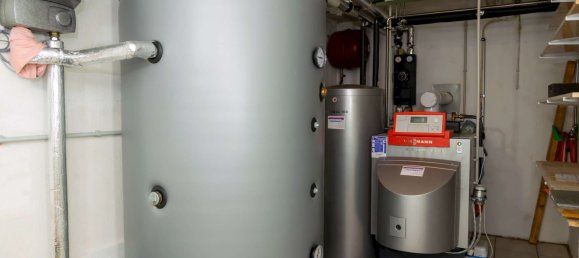 Casa T4 em Dillingen an der Donau, Germany N.º 218702 31