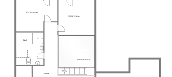Casa T4 em Dillingen an der Donau, Germany N.º 218702 35
