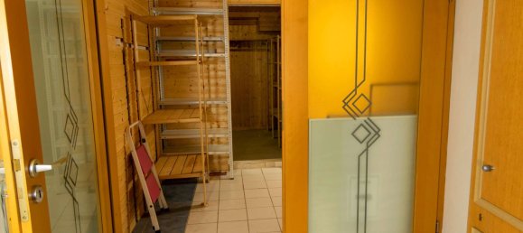 Casa T4 em Dillingen an der Donau, Germany N.º 218702 28