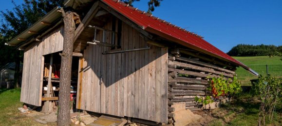 Casa T4 em Dillingen an der Donau, Germany N.º 218702 32