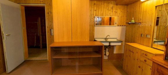 Casa T4 em Dillingen an der Donau, Germany N.º 218702 29