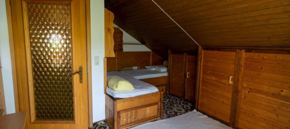 Casa T4 em Dillingen an der Donau, Germany N.º 218702 7