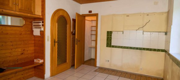 Casa T4 em Dillingen an der Donau, Germany N.º 218702 13